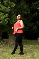 Amanda-3818