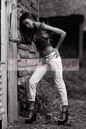 Letitia (80 of 148)