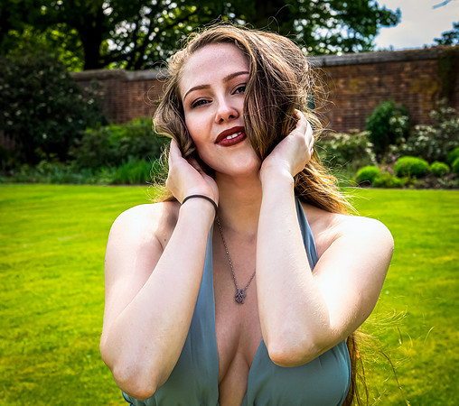 Anna010