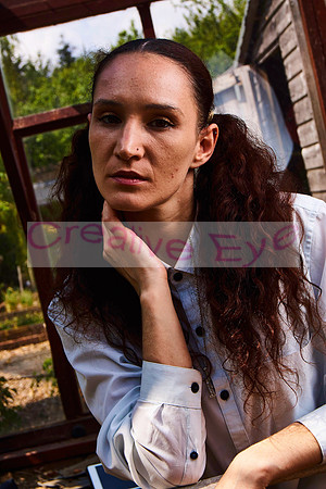 jpg_177