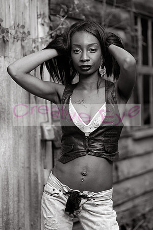 Letitia (112 of 148)