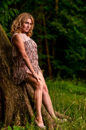 DSC_3026-1