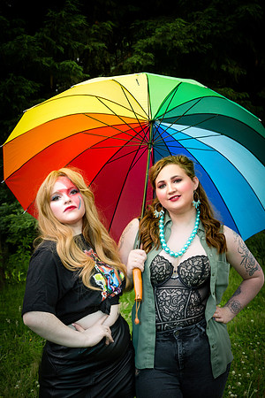 20210711-IMG_2163-Edit-18