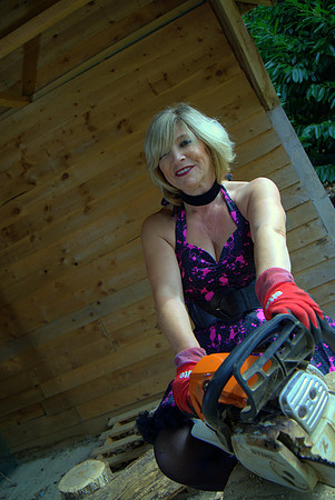 DSC01788