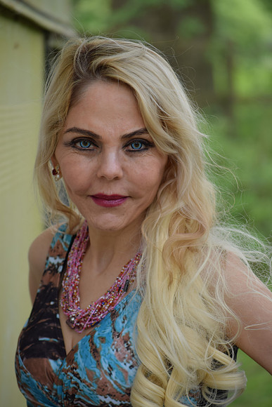DSC_0525