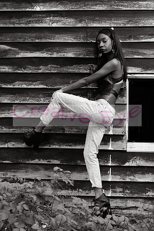 Letitia (14 of 148)