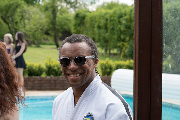 Photogs & Models  Dorking-4