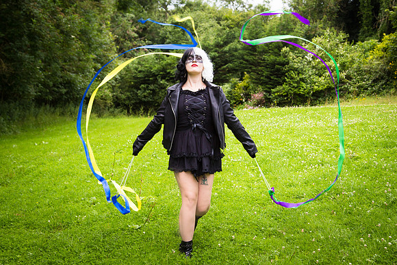 20210711-IMG_2060-Edit-Edit-Edit-13