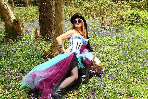 IMG_4545