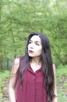 _DSC0401