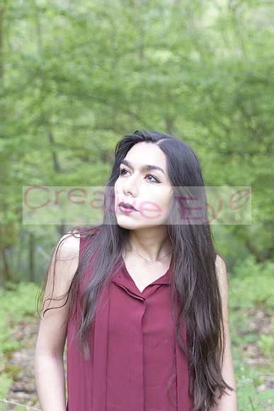 _DSC0401