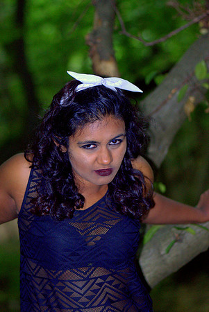 DSC01975
