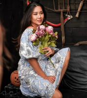 DSC00484-Edit