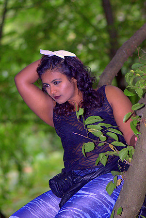 DSC01979
