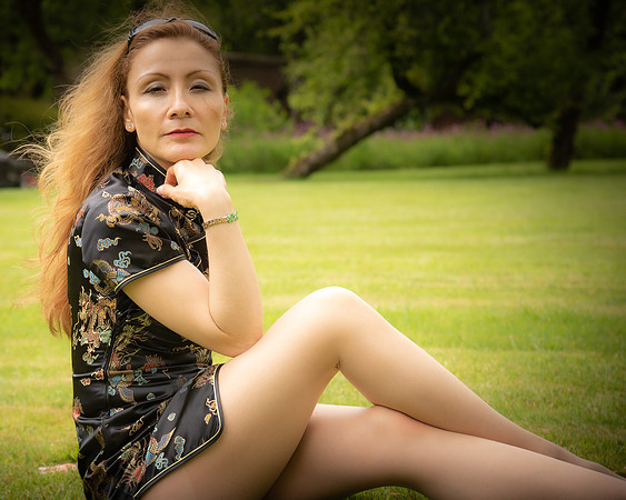 DSC_2398-A