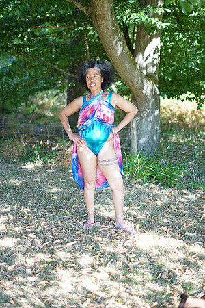 DSC01484