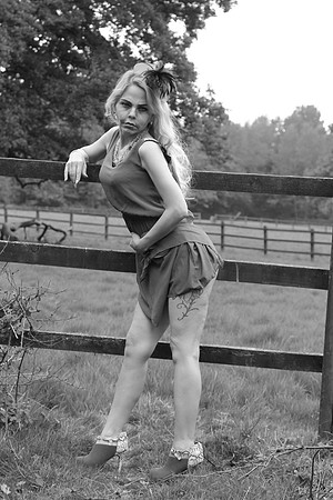 IMG_2977