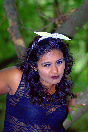 DSC01976