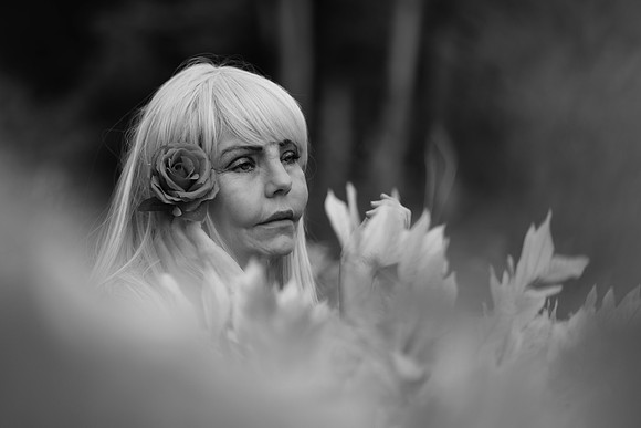 DSC_2999-1