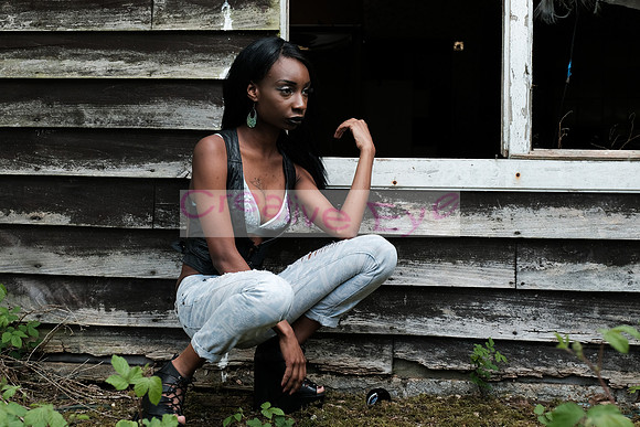 Letitia (23 of 148)