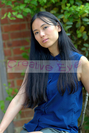 DSC04918
