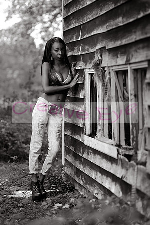 Letitia (44 of 148)