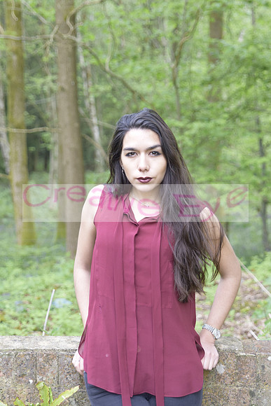 _DSC0395