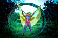 20210711-IMG_1779-Edit-Edit-19