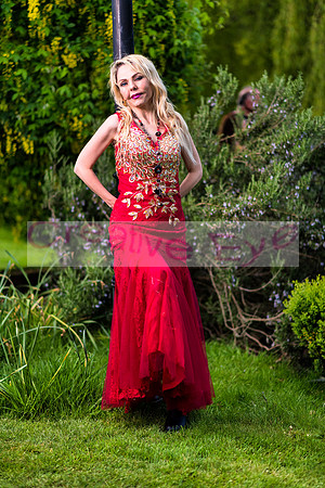850_2700 copy
