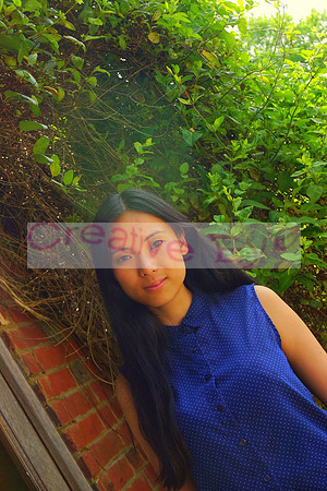 DSC04938(1)