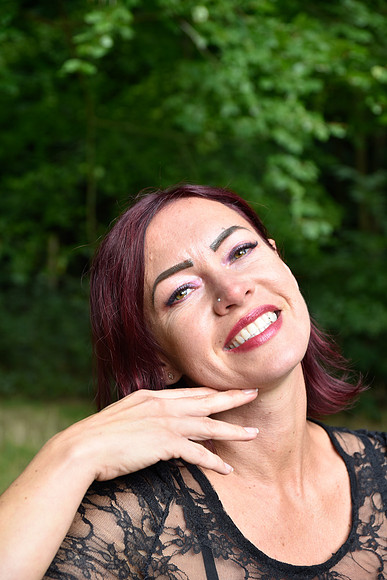 _DSC0716