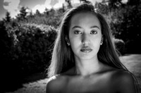 Alice003