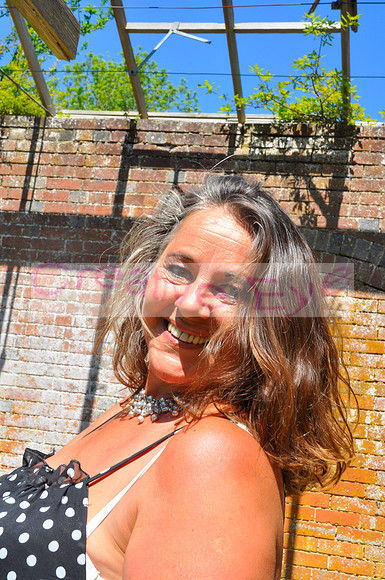 D95_DSC0119