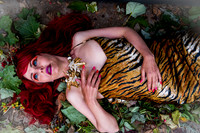 2020-09-06_HWF-Lily_032