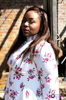 BigShoot-010-Edit-3