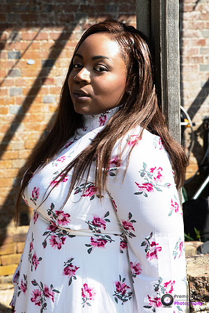 BigShoot-010-Edit-3