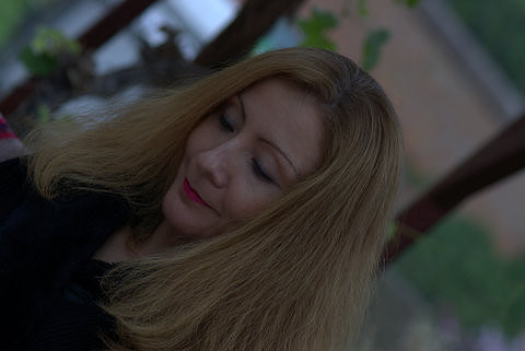 DSC06644