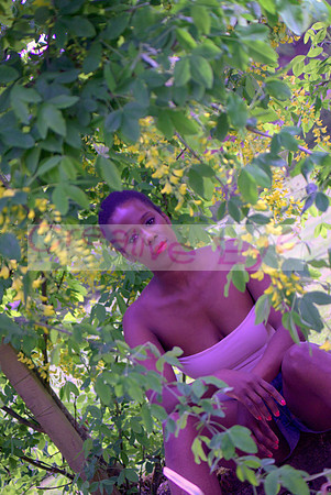 DSC05092