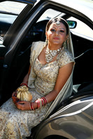 Patel/ RAGHWANI (I)