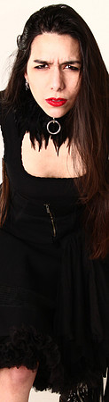 IMG_3764a