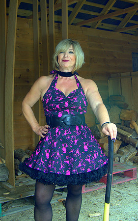 DSC01771