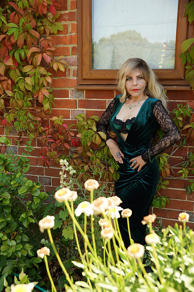 DSC06493