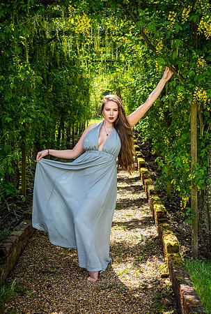 Anna024