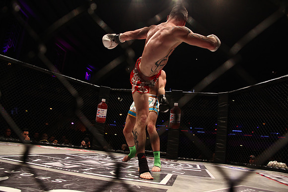 IMG_7702