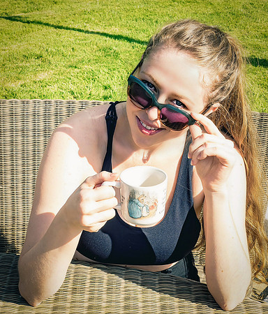 Anna034