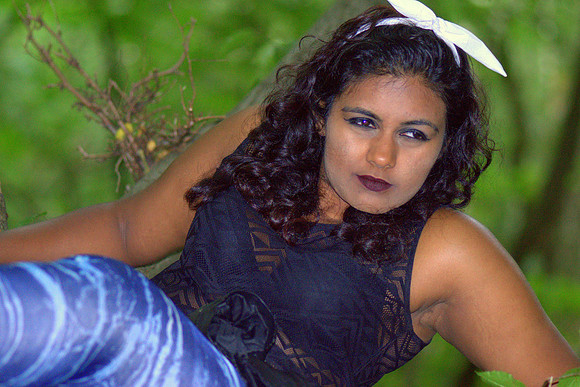 DSC01984
