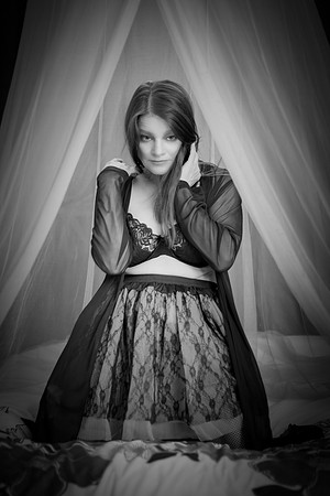 20210711-IMG_1909-Edit-2-31
