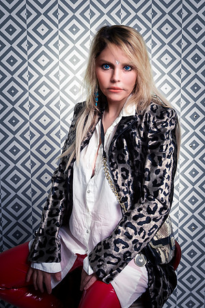 20210711-IMG_1844-Edit-4