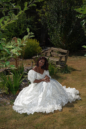 DSC01829