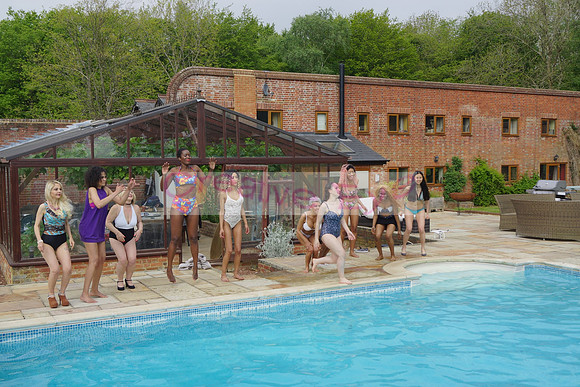 DSC05031(1)